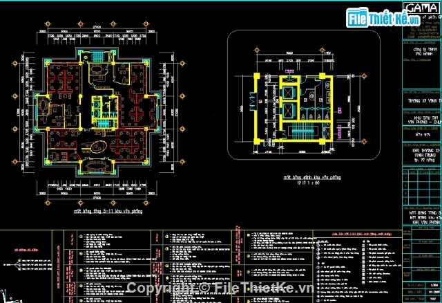 Bản vẽ cad Trung tâm,Vĩnh Trung plaza,Bản vẽ autocad,khu phức hợp,chung cư 18 tầng